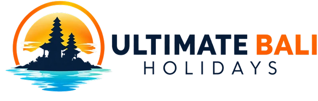Ultimate Bali Holidays | Bali For Less. Experience More.